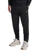 Lyle and Scott Fly fleece trackies