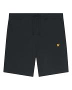 Lyle and Scott Fly fleece hort