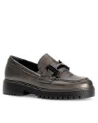 Gabor Loafers 52.452.89