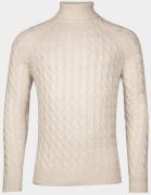 Baileys Coltrui high neck pullover 428558/105