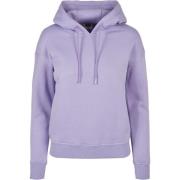 Urban Classics Vrouwen/dames organic hoodie