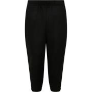 Urban Classics Joggingbroek voor jongens