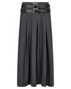 Copenhagen Muse Rok 205001 tailor