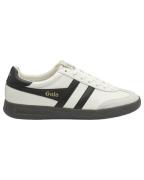 Gola Sneakers cmb743wb2