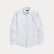 Polo Ralph Lauren 710792041