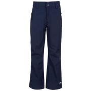 Trespass Aspiration softshell broek voor kinderen/kinderen