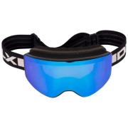 Trespass Fannar dlx skibril