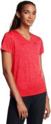 Under Armour Tech ssv- twist-red 1384227-713