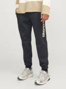 Jack & Jones Jpstgordon jjalvis sweat pants naf