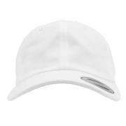 Flexfit Kinder/kids katoen twill laag profiel baseball cap