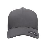 Flexfit Delta plain baseball cap
