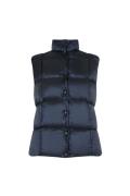 Elvira Collections e4 24-060 bodywarmer anne