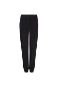 Lofty Manner pj37 trouser maeve trouser maeve