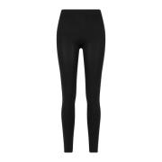 Urban Classics Vrouwen/dames leggings