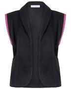 Lofty Manner Gilet pj49 nora