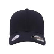 Flexfit Cool & dry sport cap