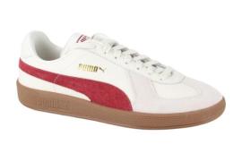 Puma 386607-18 dames sneakers