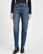 Lee Jeans 112355258 carol