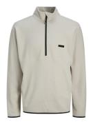 Jack & Jones Jcocharlie sweat mix pack bf kit