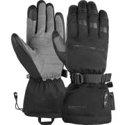 Reusch advanced heat r-tex xt handschoen ski heren -