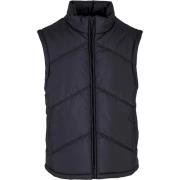 Urban Classics Heren pijl gilet