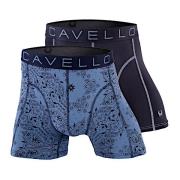 Cavello Boxershort cb61002