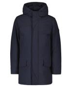 Airforce Coat frm0393 snow park