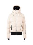 Brunotti firecrown women snow jacket jack ski dames -