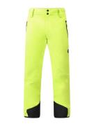 Brunotti ramiro men snow pants broek ski heren -