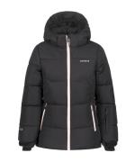 Icepeak loris jr jack ski jongens -