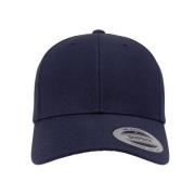 Flexfit Yp klassiekers snapback cap