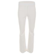 Zizo Fion pants- offwhite