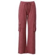 K-Design Pants z720 deco rose