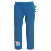 Regatta Kinder/kids peppa pig joggingbroek