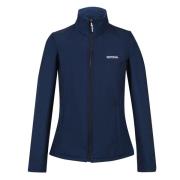 Regatta Dames connie v softshell wandeljack