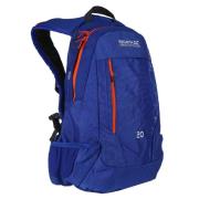 Regatta Blackfell iii 20l hydropack rugzak