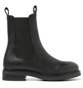 Via Vai juliette indy chelsea boots chelsea boots dames