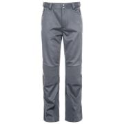 Trespass Heren holloway waterdichte dlx-broek