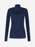 Nikkie jolie ski turtle neck pully ski dames -