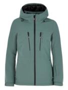 Protest beverly snowjacket jack ski dames -