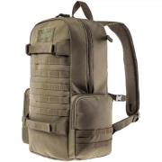 Magnum Wildcat 25l rugzak