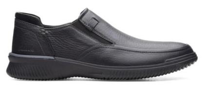 Clarks Original Donaway step