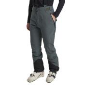 Tenson prime pro pant m broek ski heren -