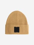 Nikkie gabin ski beanie muts ws dames -