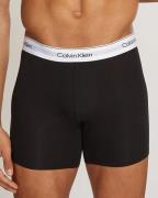 Calvin Klein Underwear 000nb3964a