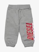 Diesel Pvaseb pantaloni