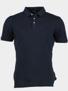 DNR Polo korte mouw polo shirt 39032/799