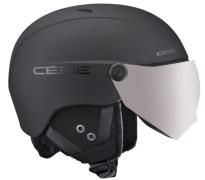 Cébé contest vision ws helm heren -