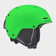 Cébé bow ws helm heren -