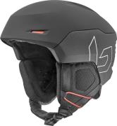 Bolle ryft pure ws helm heren -